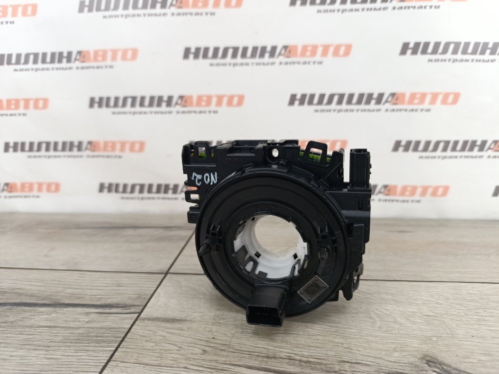 Шлейф подрулевой, 5000 рублей, Москва