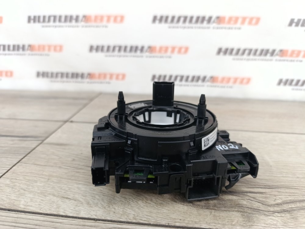 Шлейф подрулевой, 5000 рублей, Москва