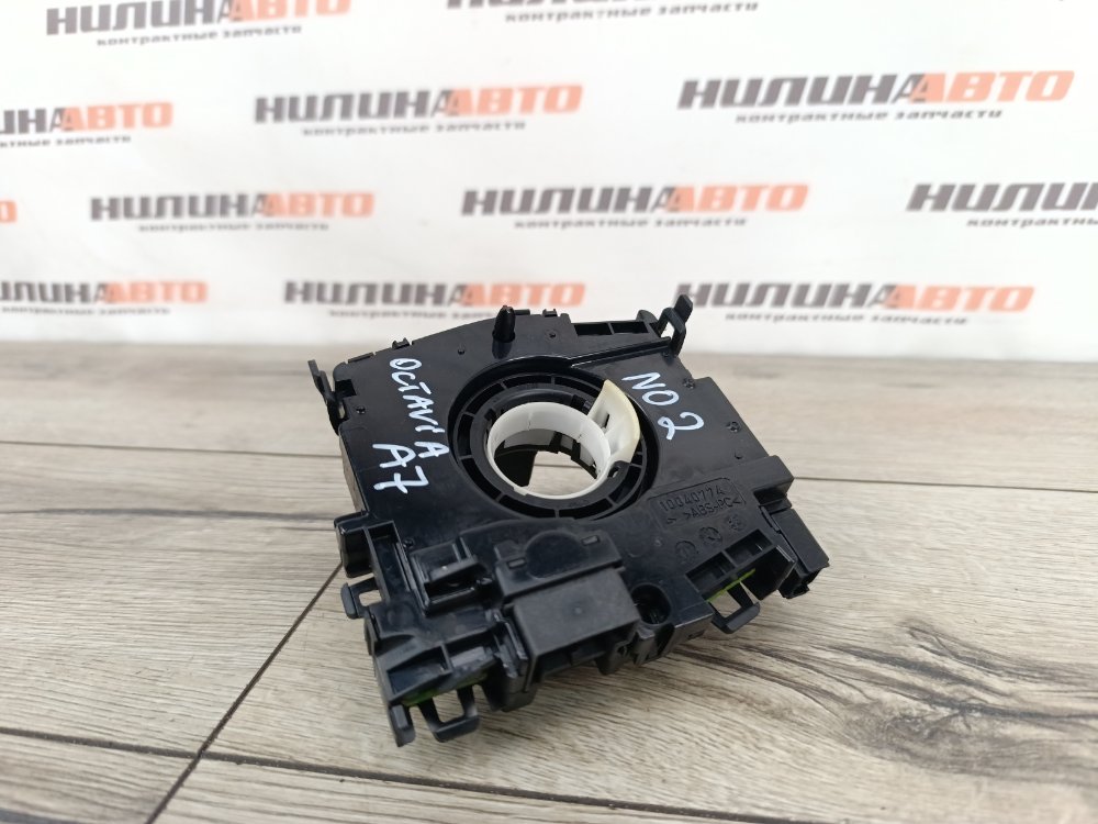 Шлейф подрулевой, 5000 рублей, Москва