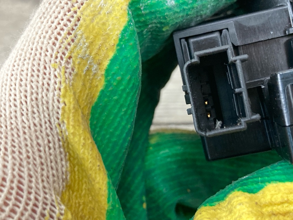 Шлейф подрулевой, 5000 рублей, Москва