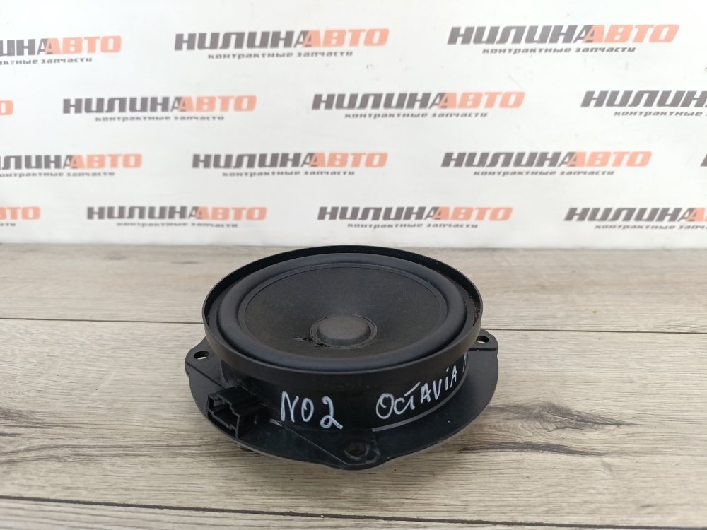 Динамик, 2500 рублей, Москва