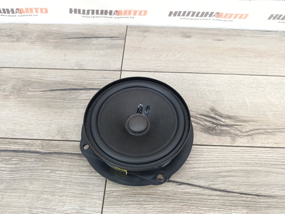 Динамик, 2500 рублей, Москва