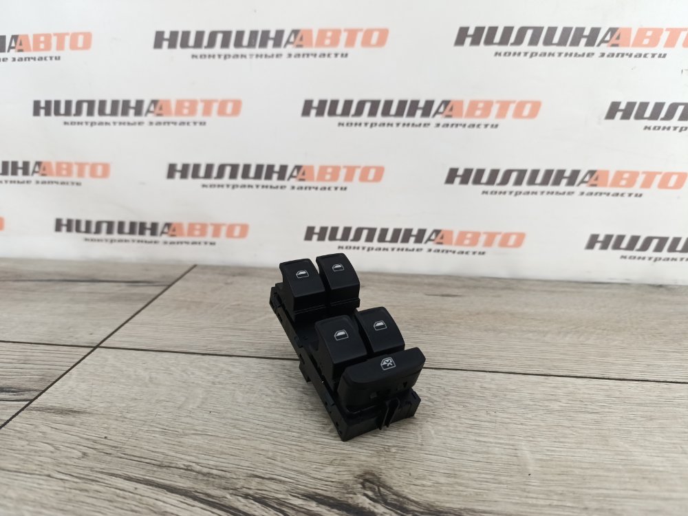 Блок управления стеклоподъемниками, 4500 рублей, Москва