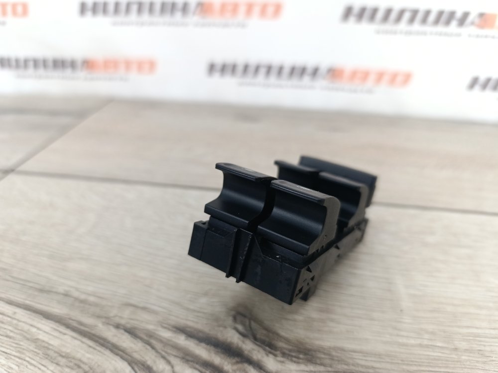 Блок управления стеклоподъемниками, 4500 рублей, Москва