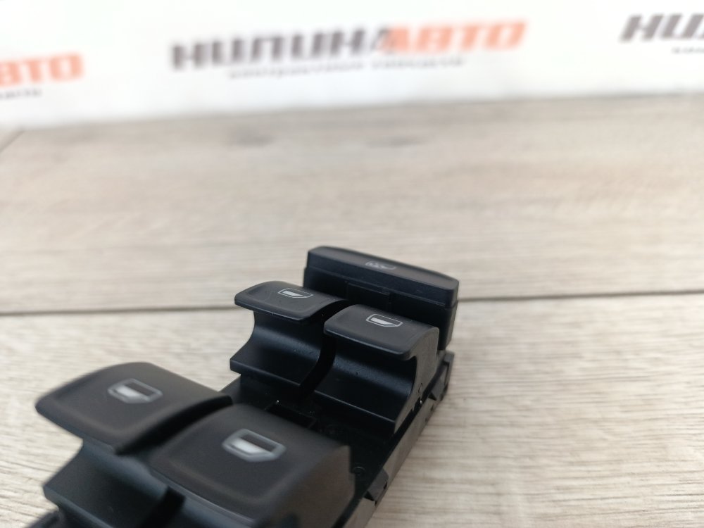 Блок управления стеклоподъемниками, 4500 рублей, Москва