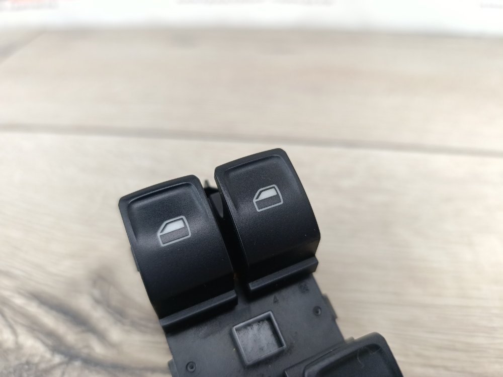 Блок управления стеклоподъемниками, 4500 рублей, Москва