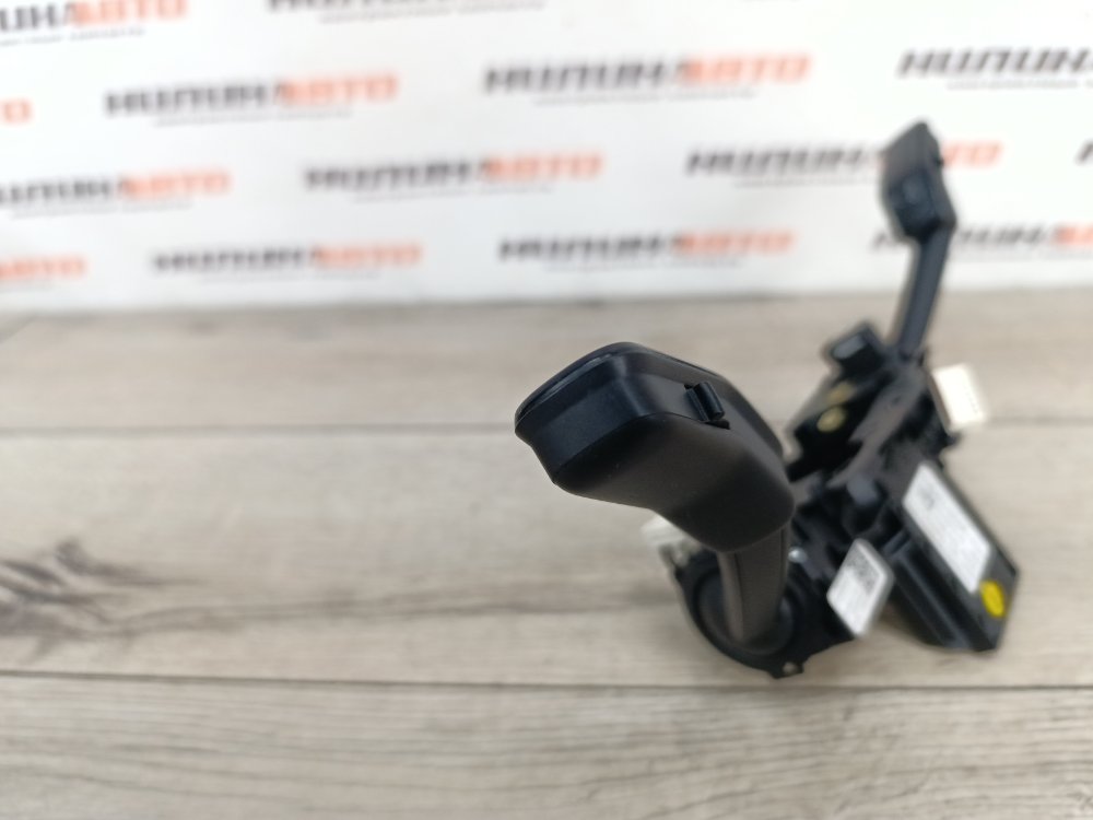 Подрулевой переключатель, 7000 рублей, Москва