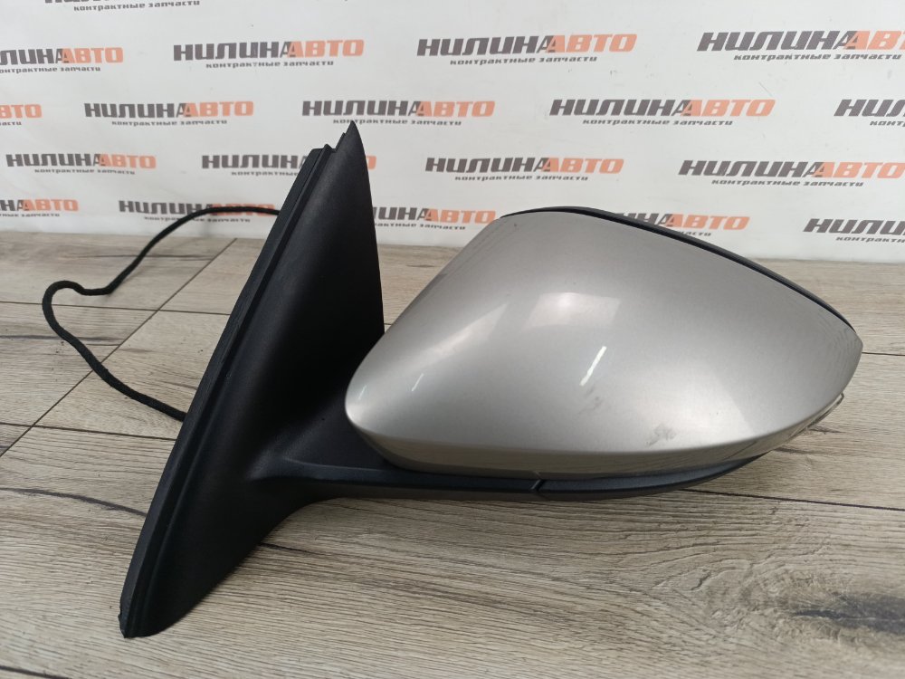 Зеркало, 27000 рублей, Москва