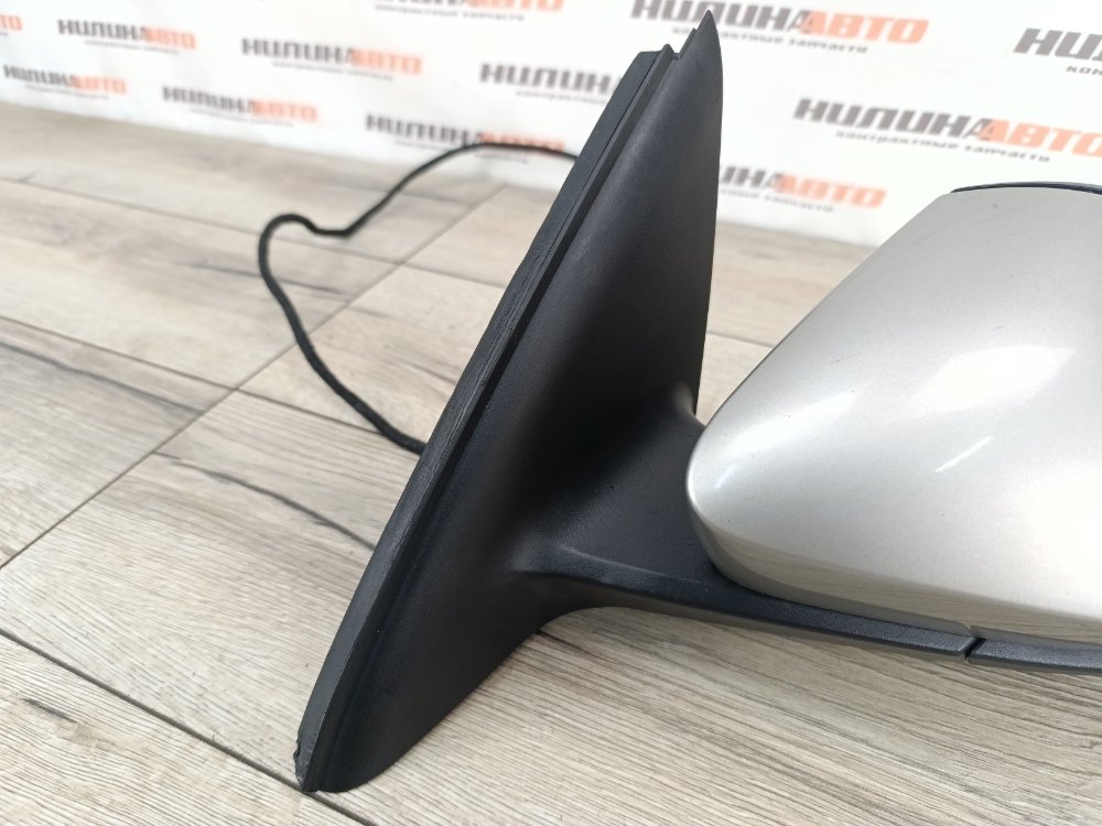 Зеркало, 27000 рублей, Москва