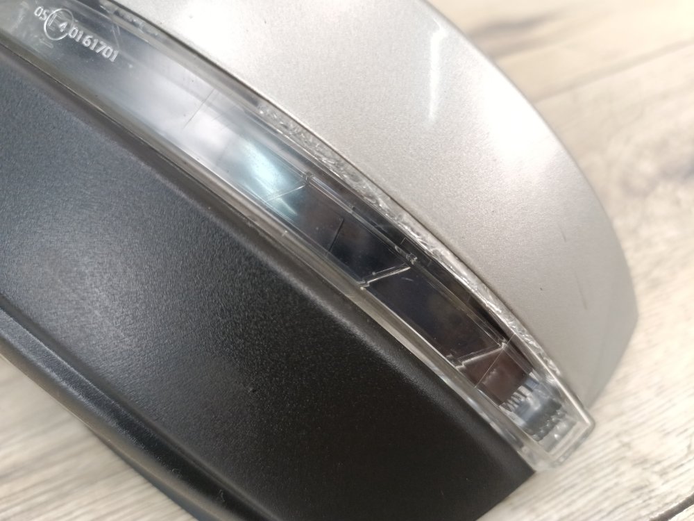 Зеркало, 27000 рублей, Москва