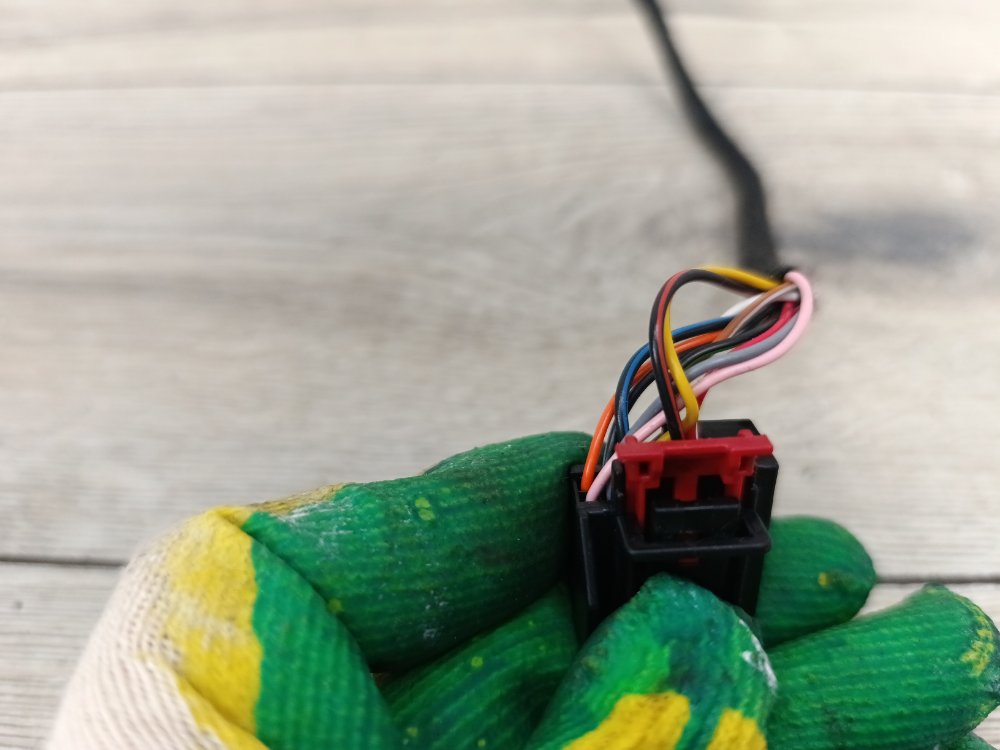 Зеркало, 27000 рублей, Москва