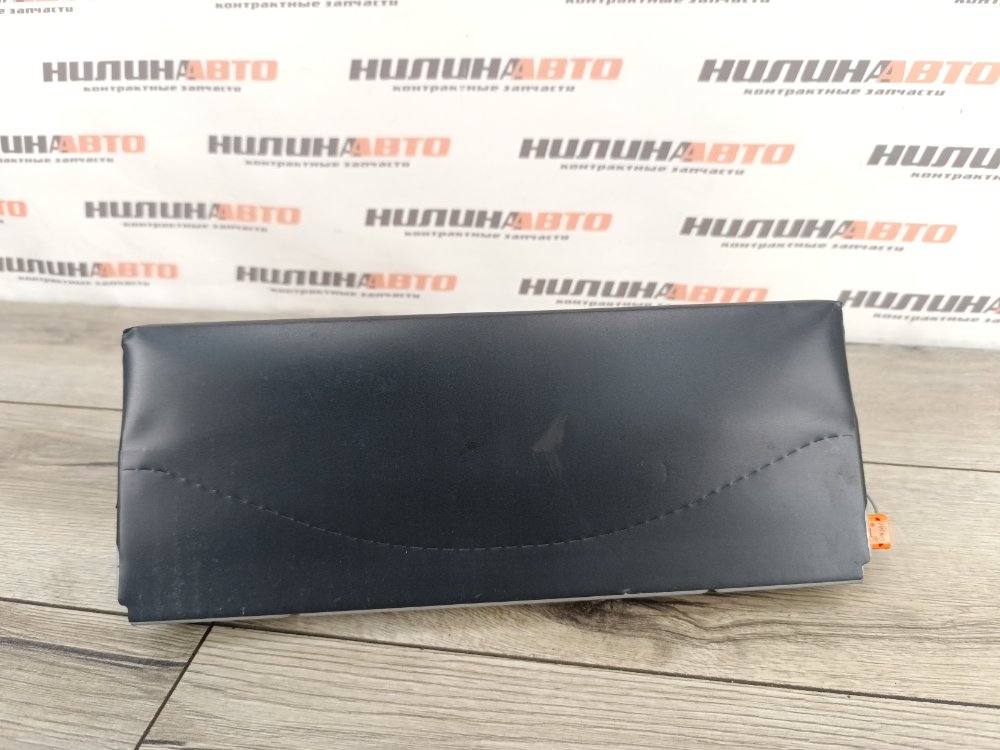 Подушка безопасности в колени, 18000 рублей, Москва