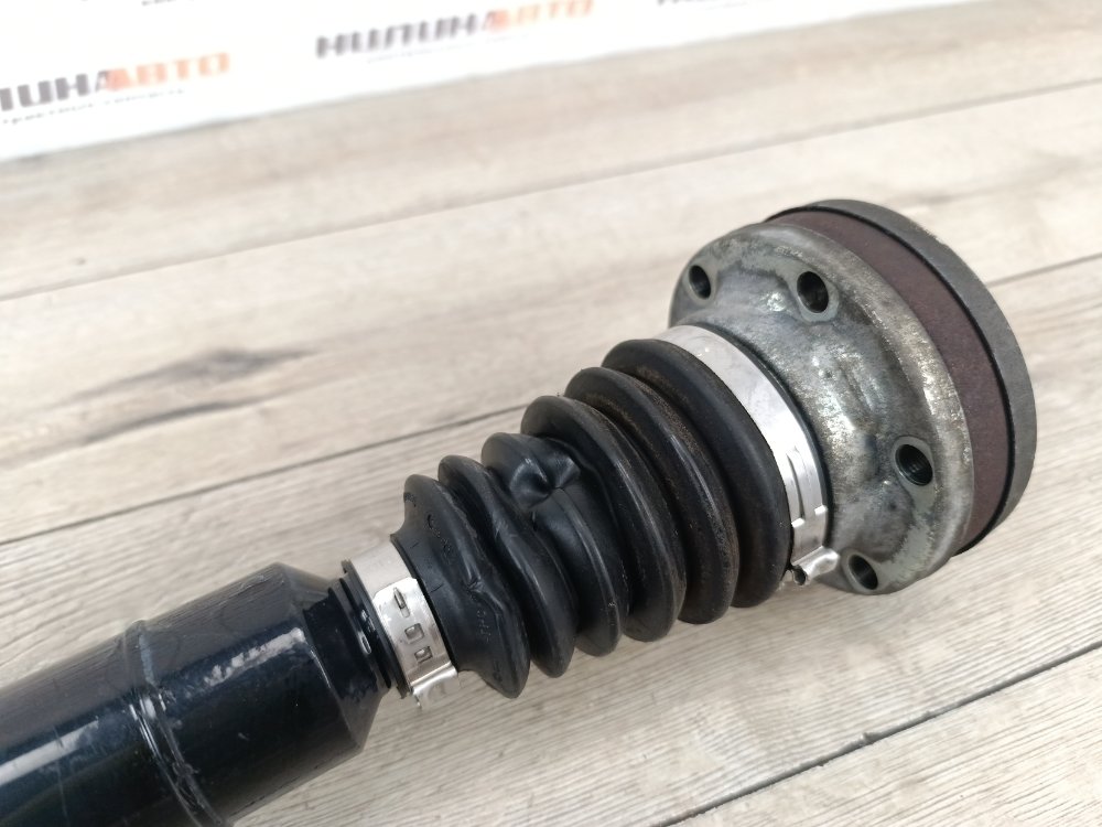 Привод, 13000 рублей, Москва