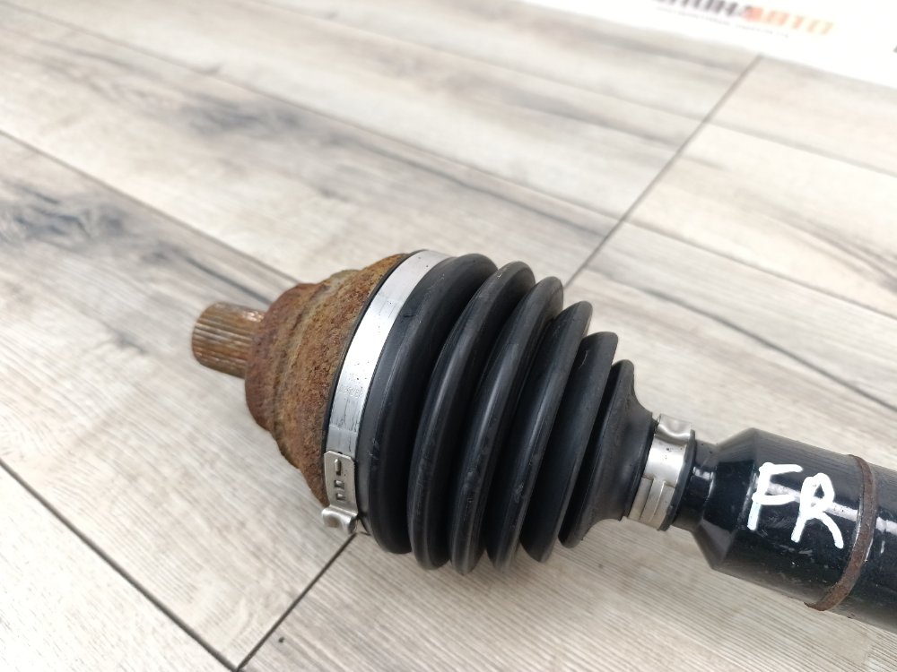 Привод, 13000 рублей, Москва