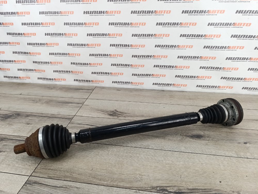 Привод, 13000 рублей, Москва