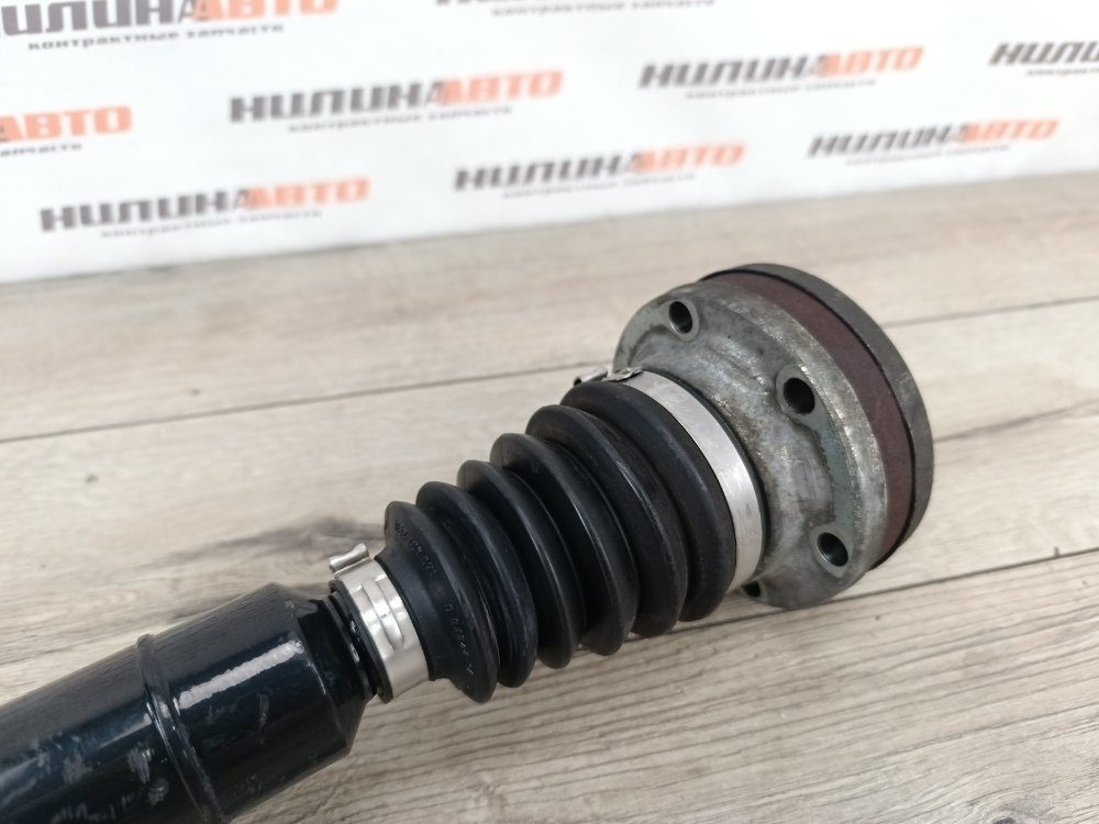 Привод, 13000 рублей, Москва