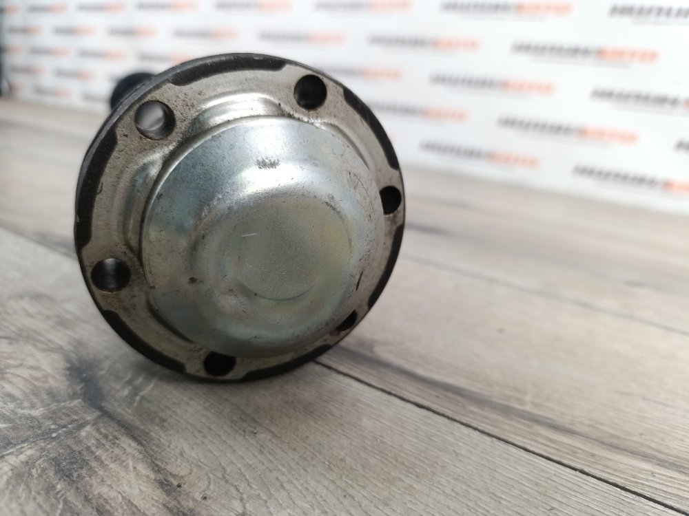 Привод, 13000 рублей, Москва