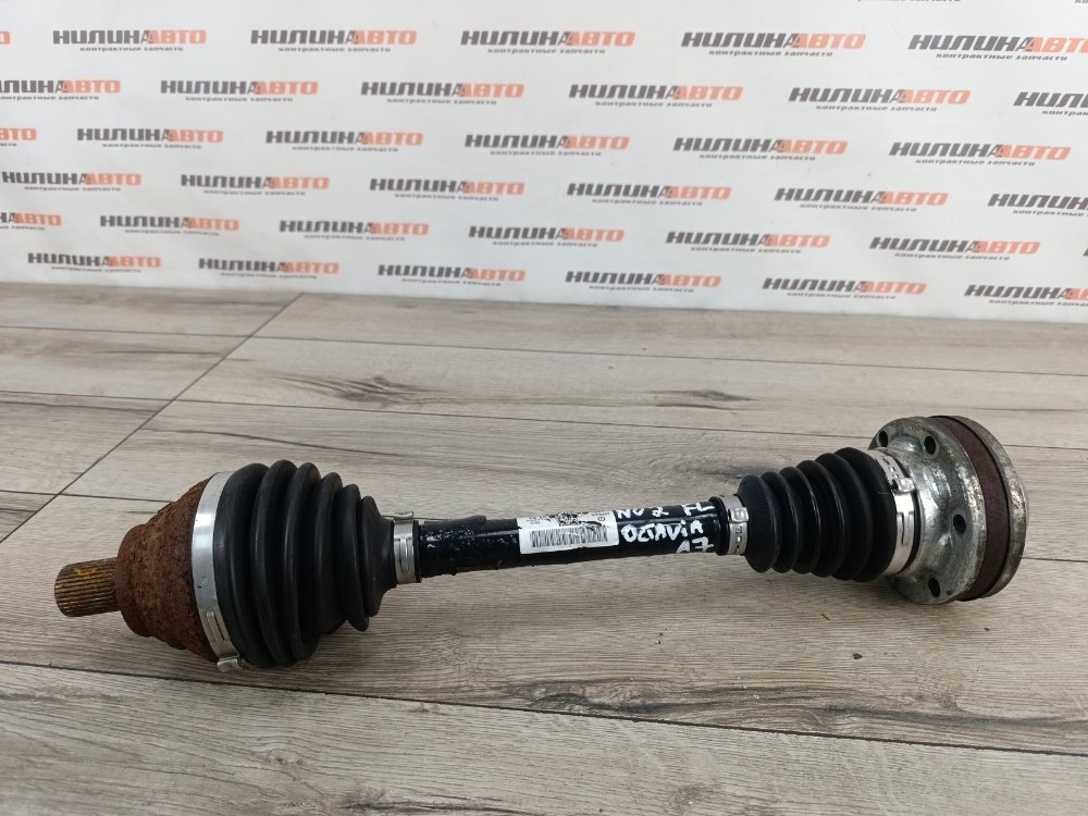 Привод, 8000 рублей, Москва