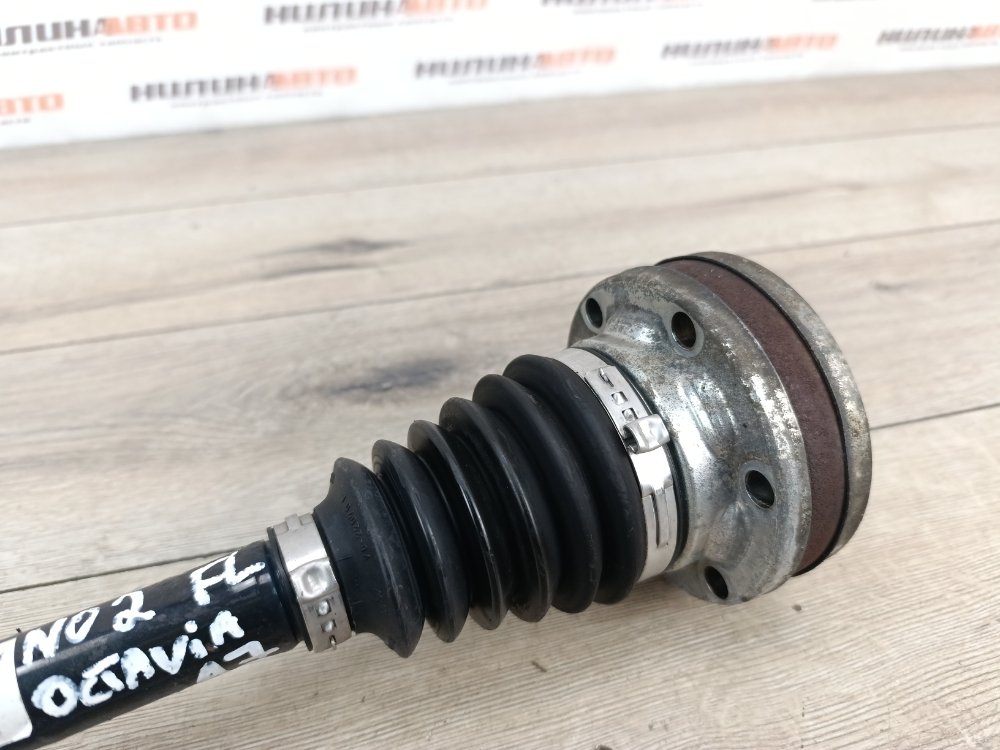 Привод, 8000 рублей, Москва