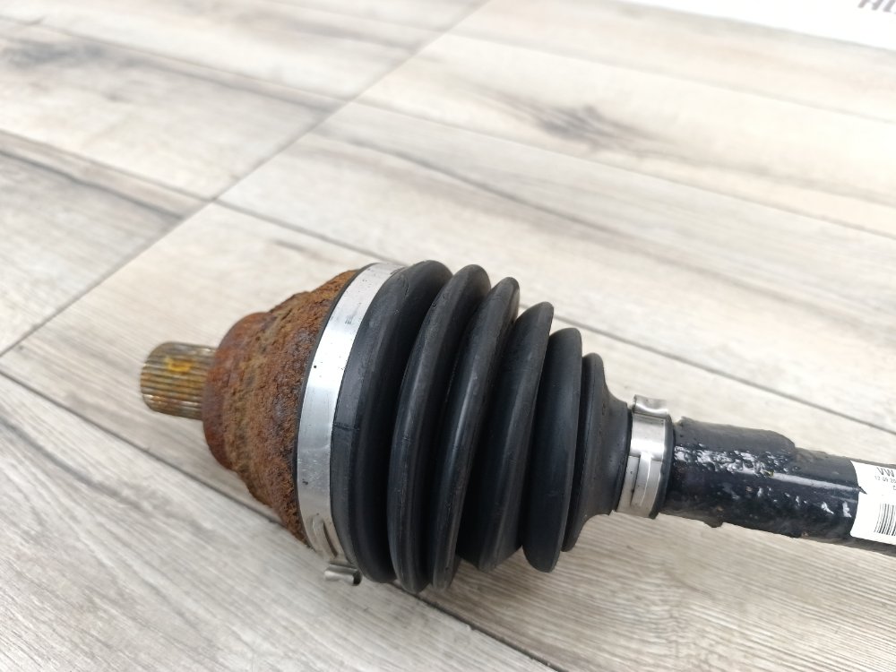 Привод, 8000 рублей, Москва