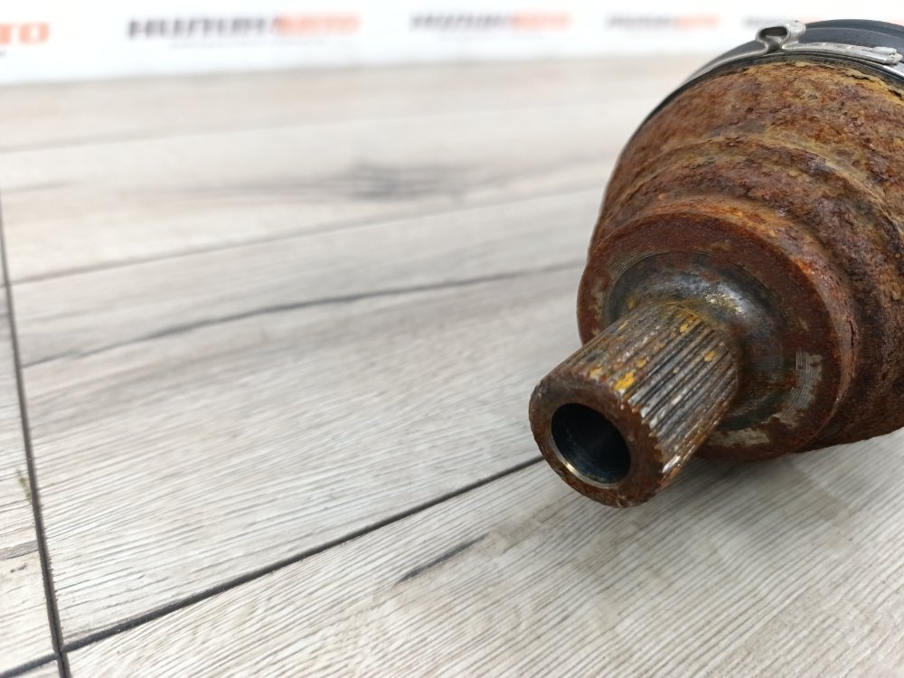 Привод, 8000 рублей, Москва