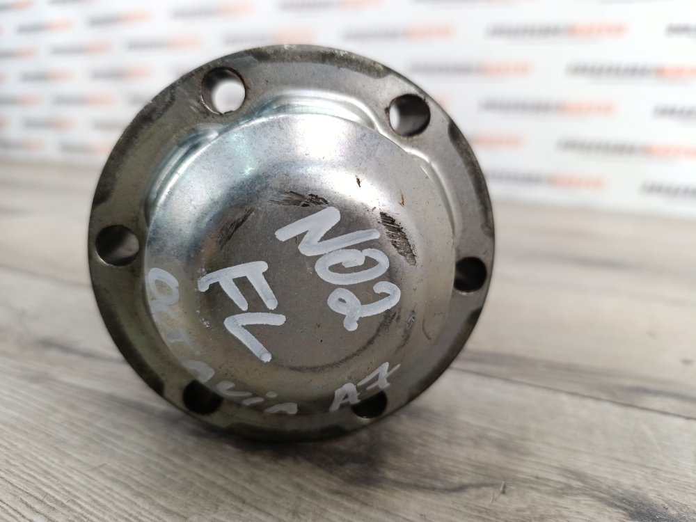 Привод, 8000 рублей, Москва