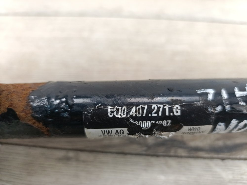 Привод, 8000 рублей, Москва