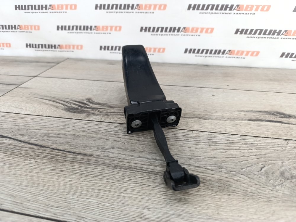 Ограничитель двери, 500 рублей, Москва