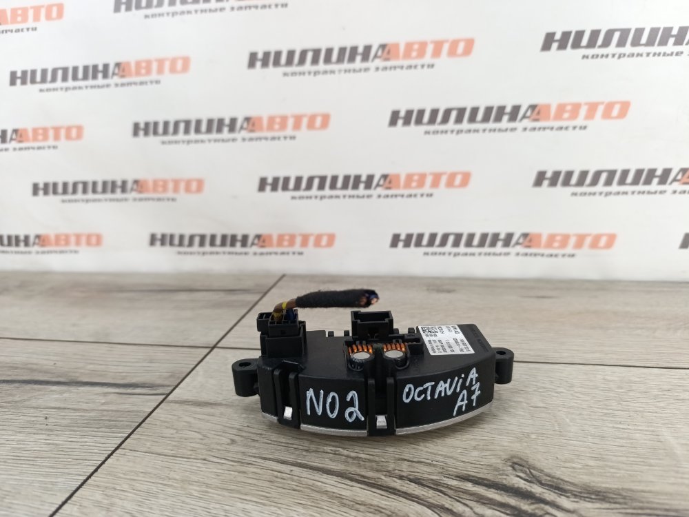 Резистор печки, 2000 рублей, Москва