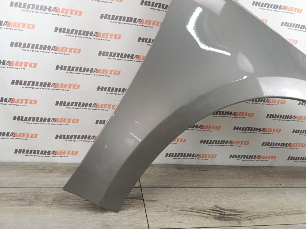 Крыло, 8000 рублей, Москва