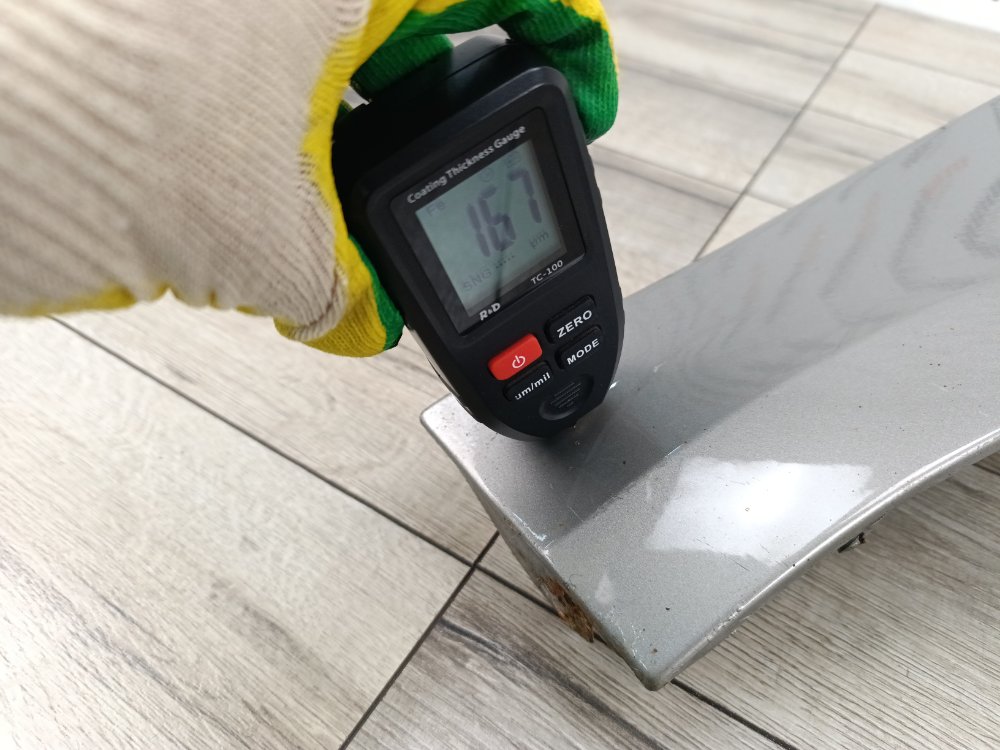 Крыло, 8000 рублей, Москва