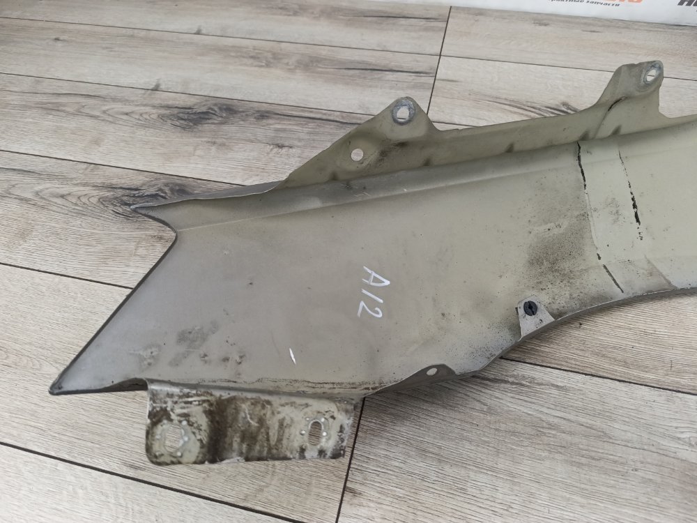 Крыло, 8000 рублей, Москва