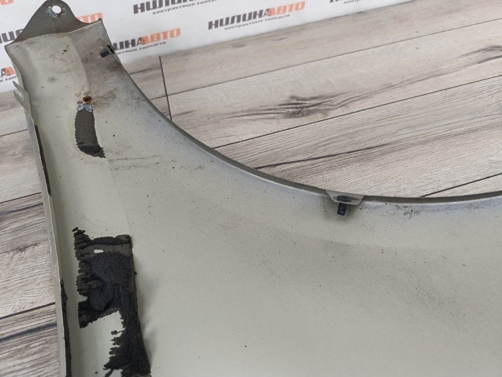 Крыло, 8000 рублей, Москва