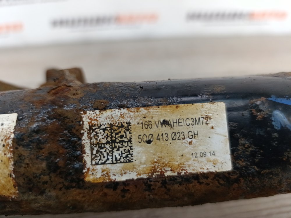 Амортизатор, 3000 рублей, Москва