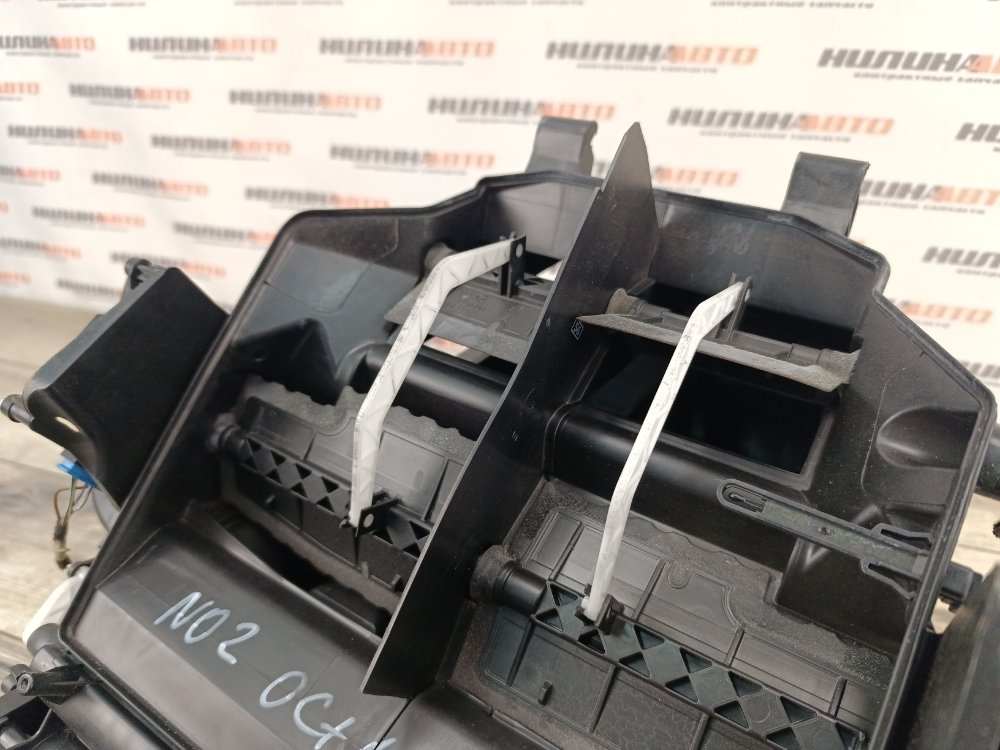 Корпус печки, 6000 рублей, Москва