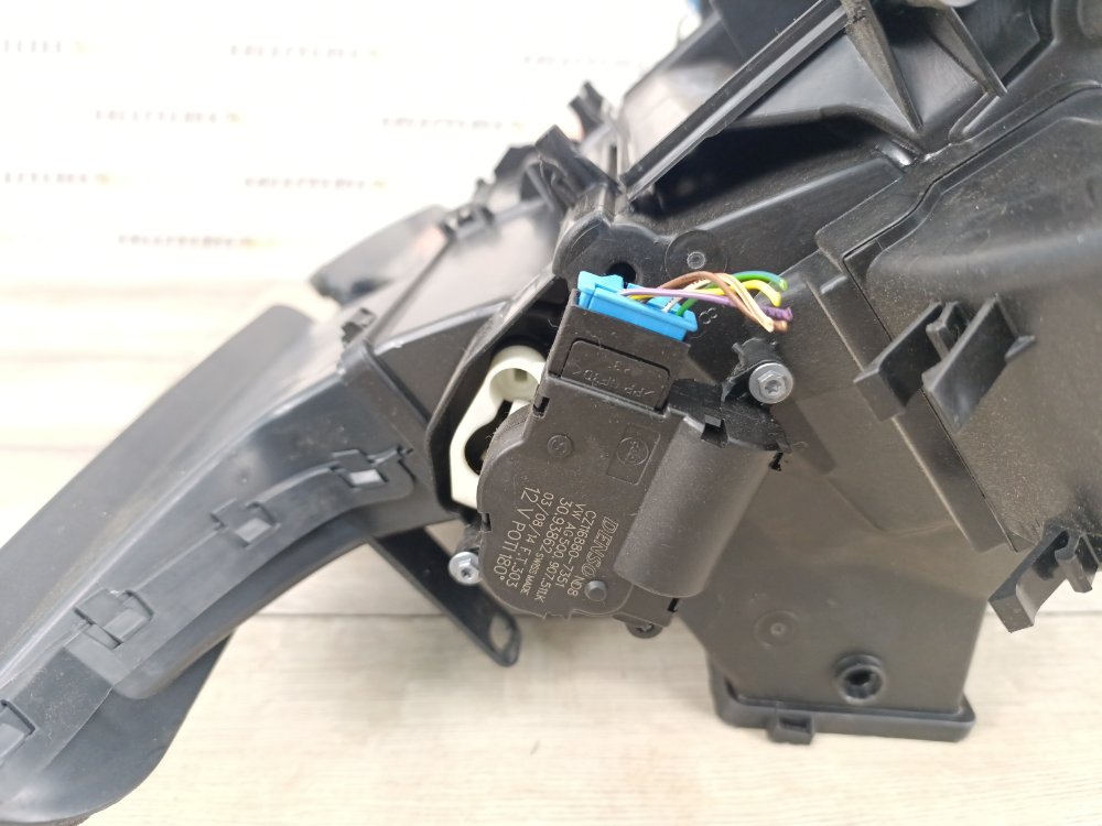 Корпус печки, 6000 рублей, Москва