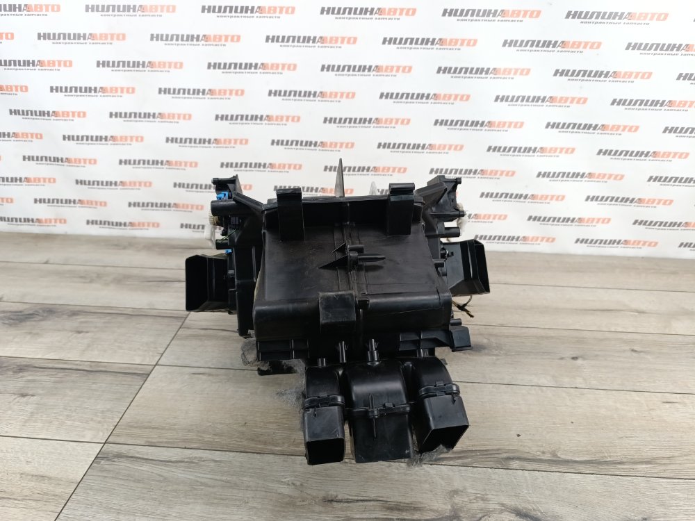 Корпус печки, 6000 рублей, Москва