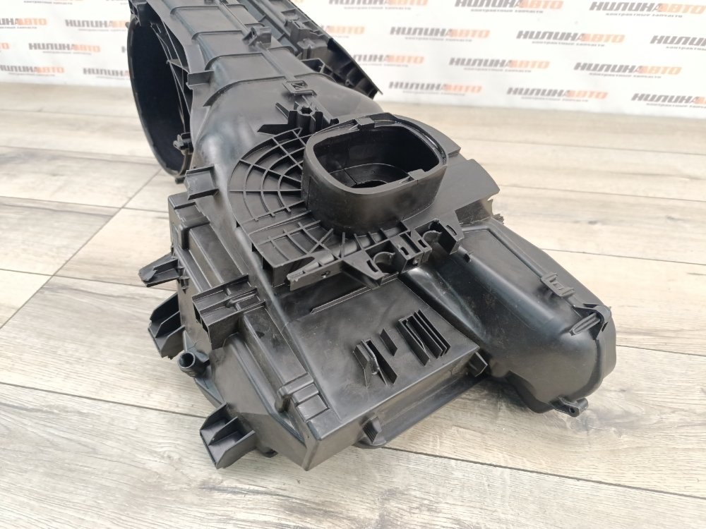 Корпус мотора печки, 6000 рублей, Москва