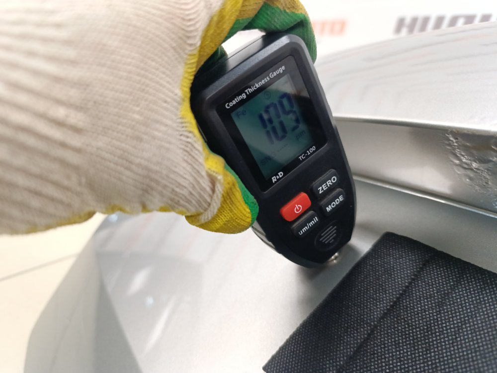 Крышка багажника, 25000 рублей, Москва