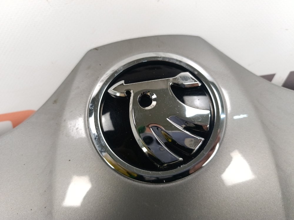 Капот, 39000 рублей, Москва