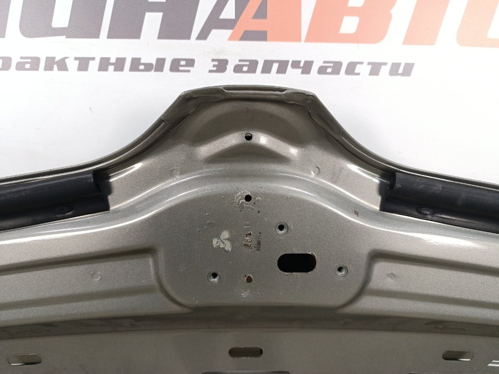 Капот, 39000 рублей, Москва