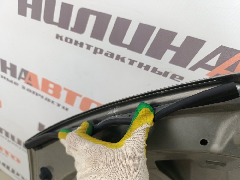 Капот, 39000 рублей, Москва