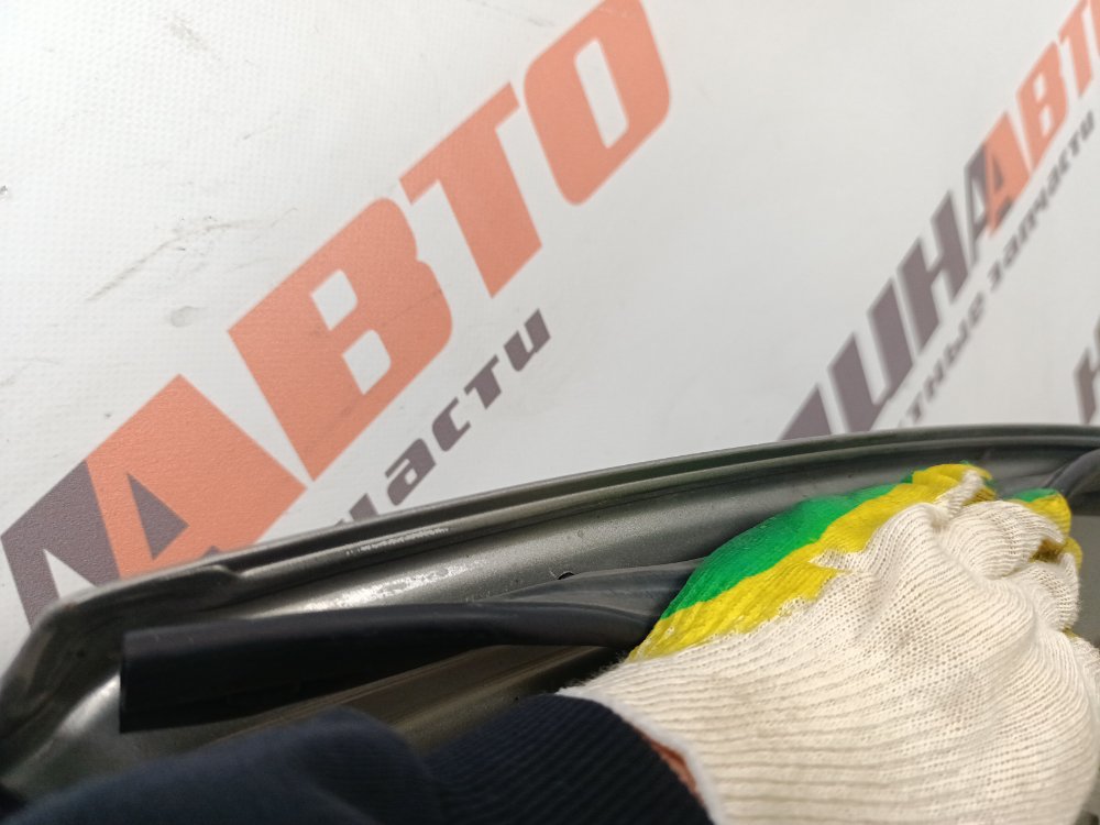 Капот, 39000 рублей, Москва