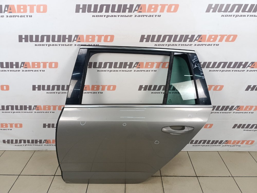 Дверь, 25000 рублей, Москва