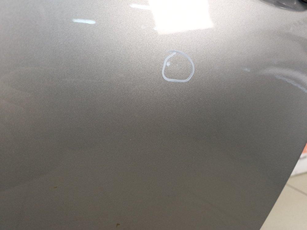 Дверь, 25000 рублей, Москва