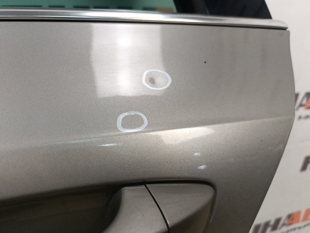 Дверь, 25000 рублей, Москва