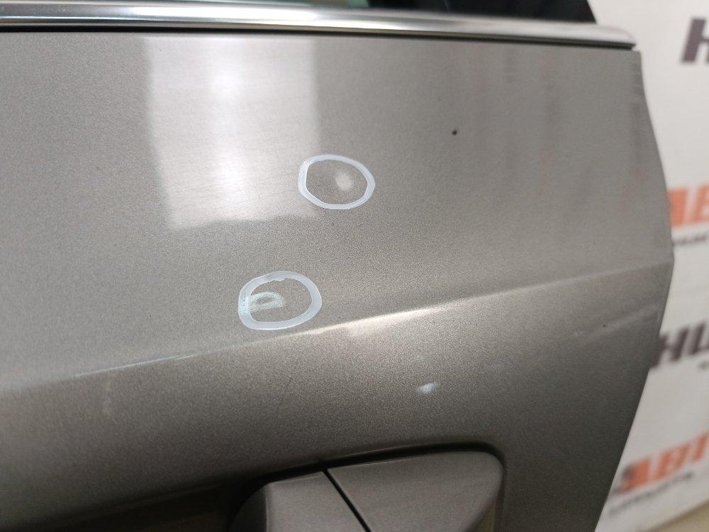 Дверь, 25000 рублей, Москва