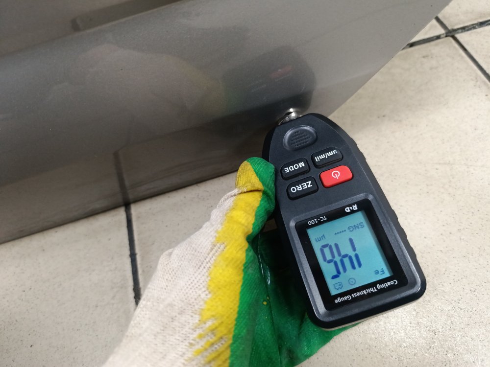 Дверь, 25000 рублей, Москва