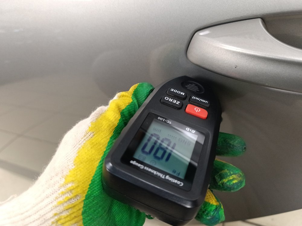 Дверь, 25000 рублей, Москва