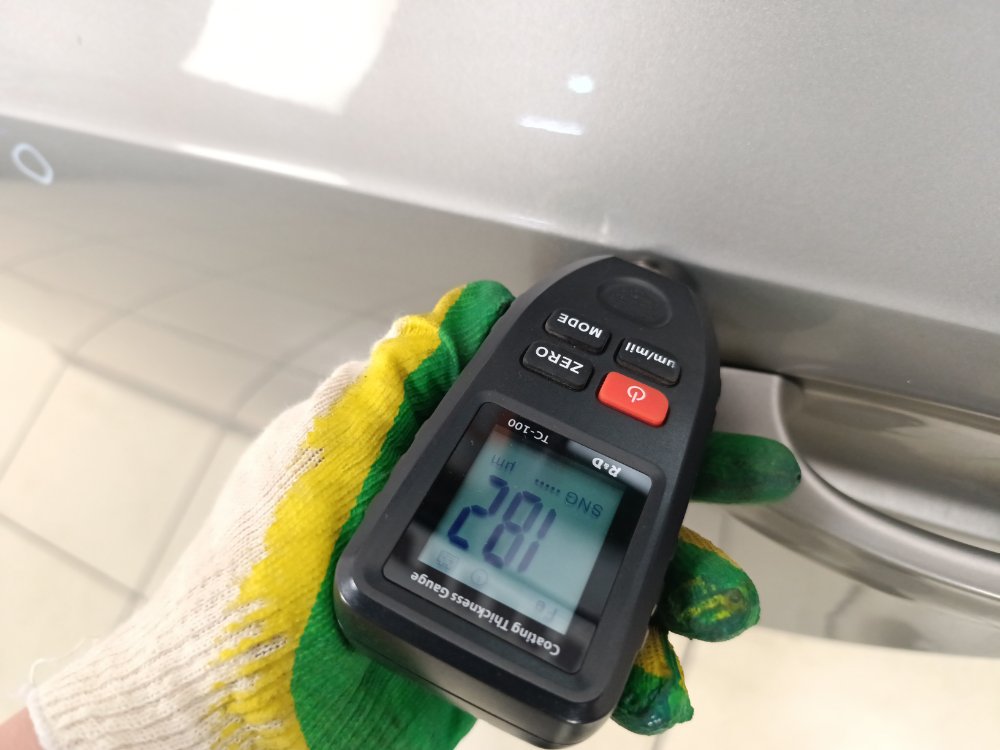 Дверь, 25000 рублей, Москва